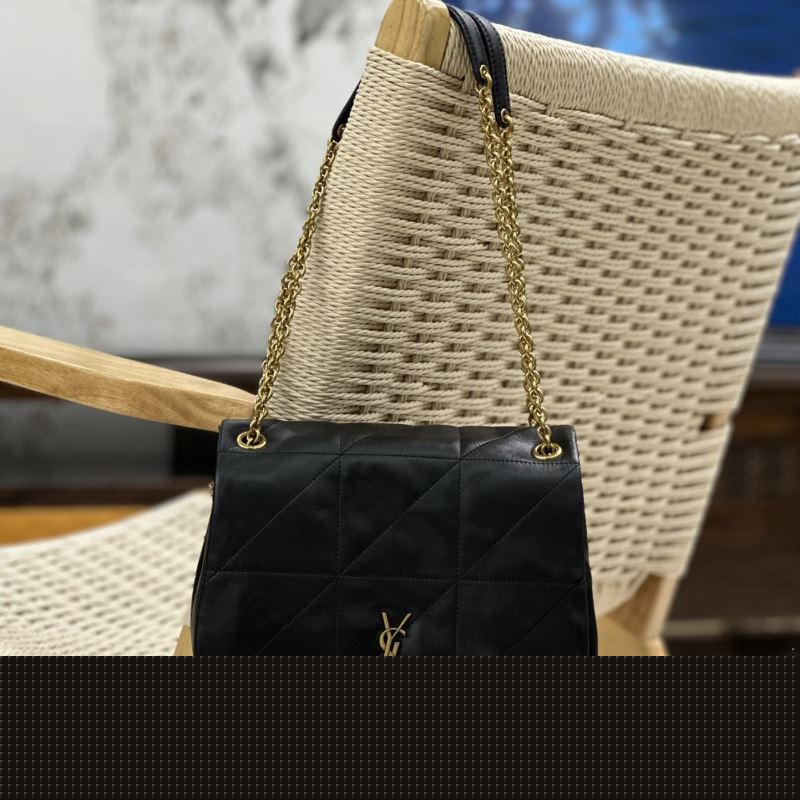 Y*L satchel bags